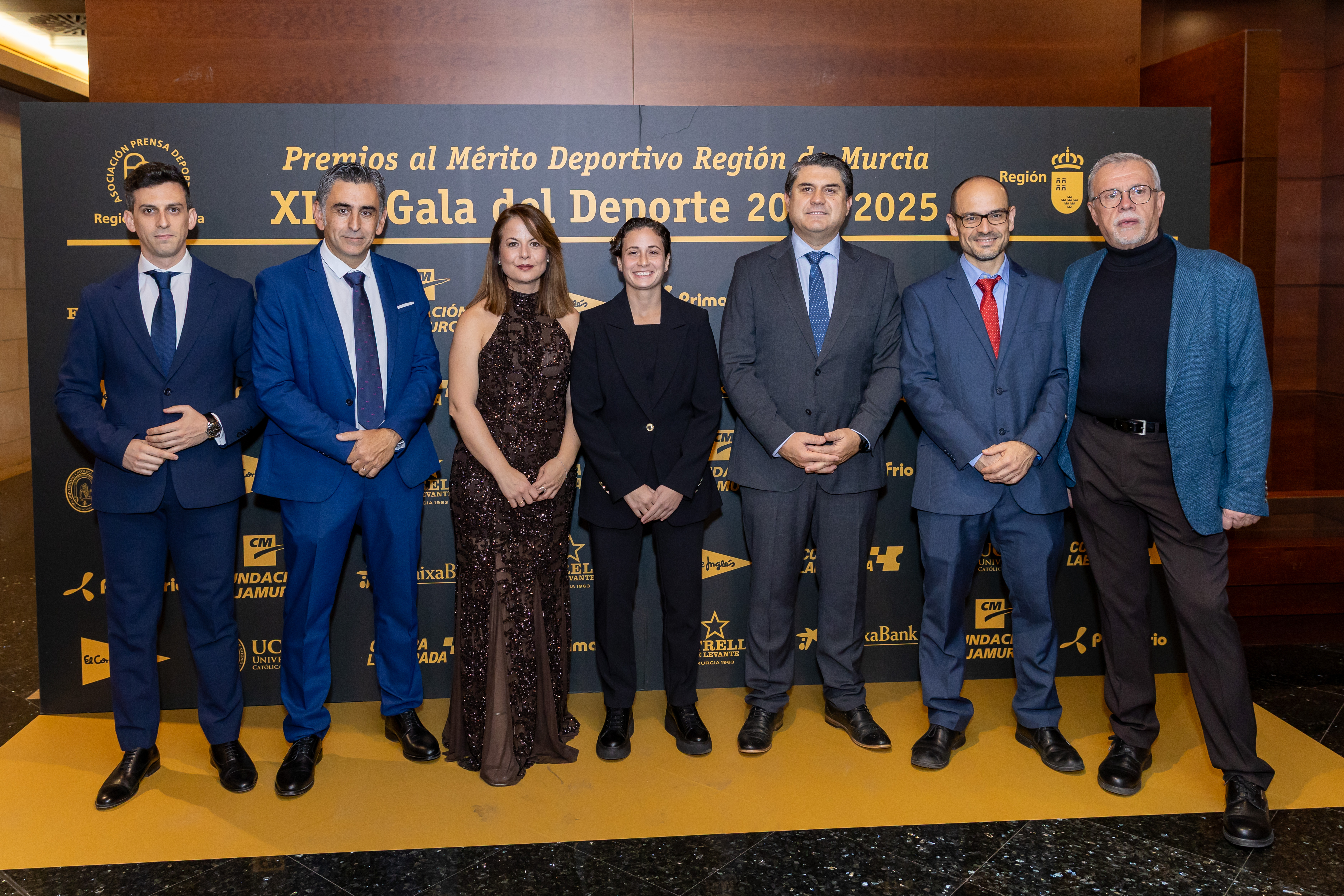 Gala Deporte 01