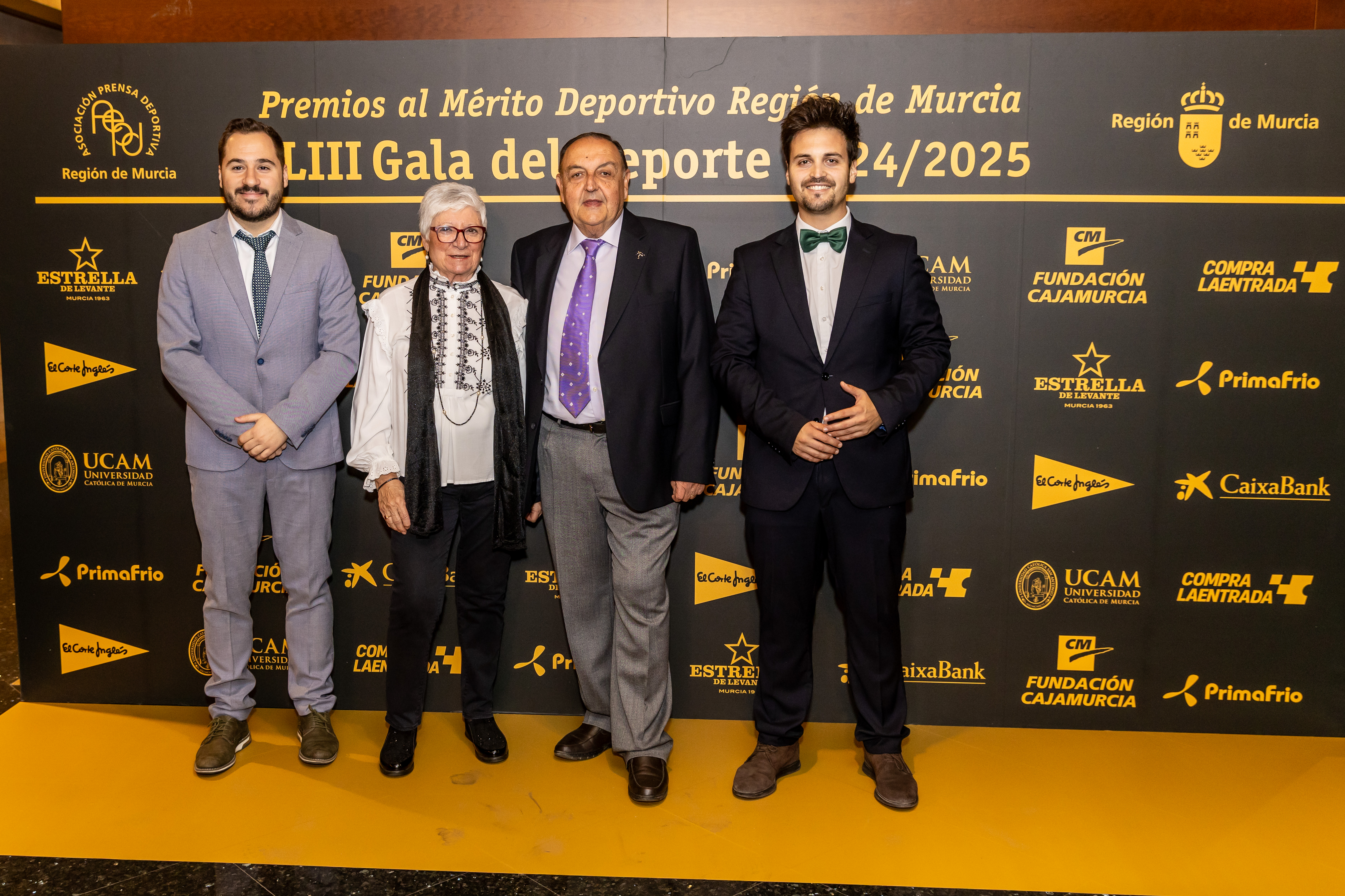 Gala 05