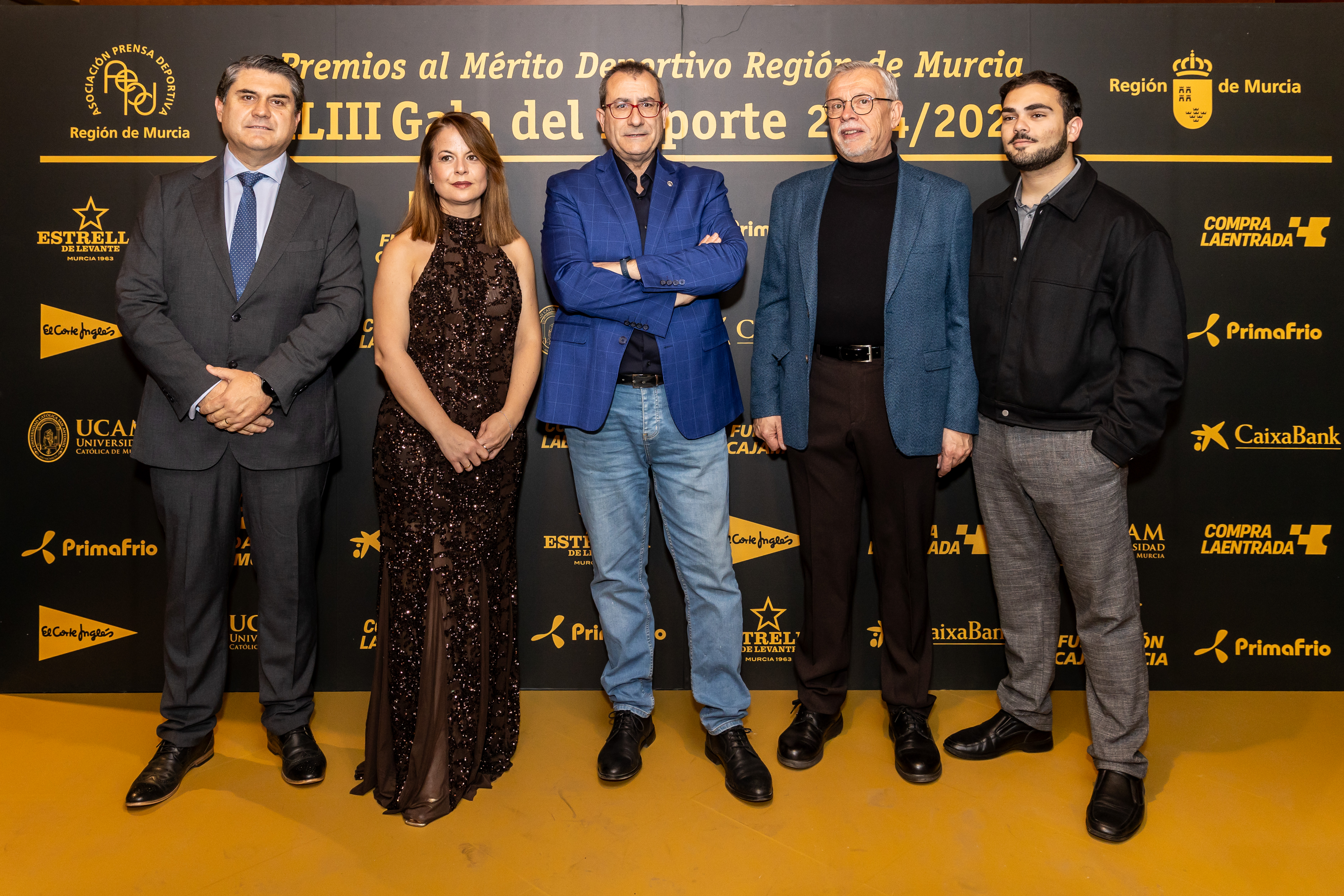 Gala 10