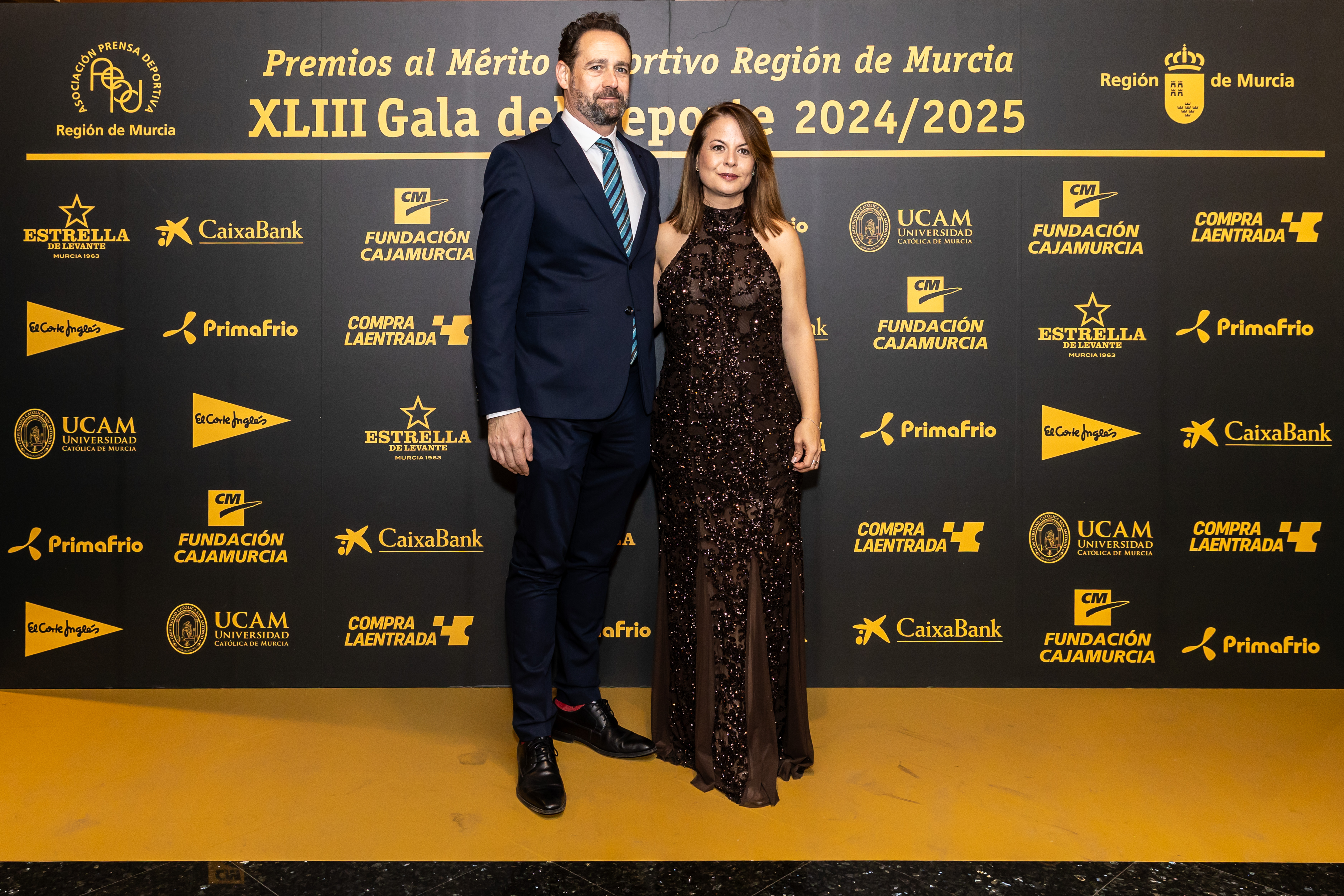Gala 16