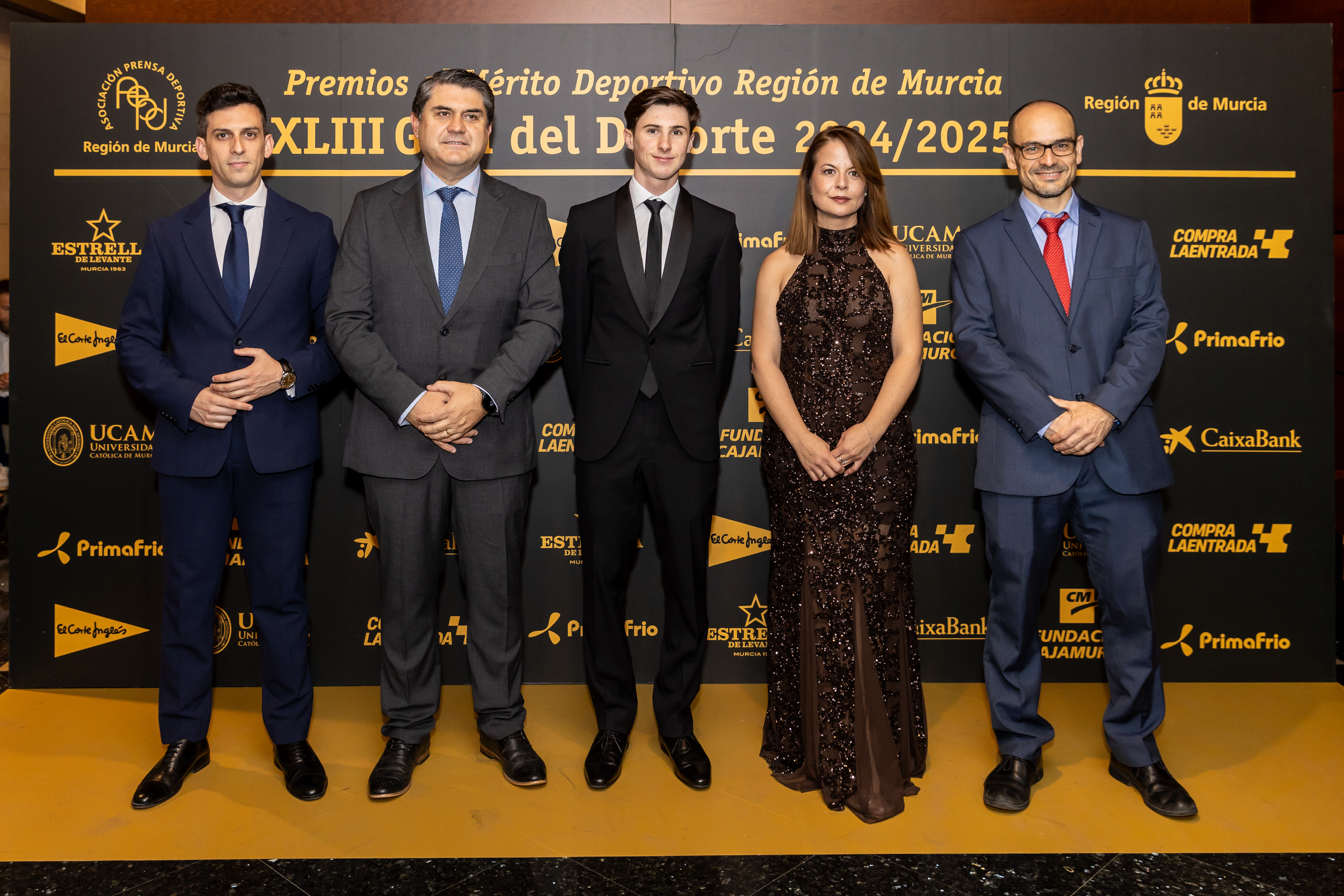 Gala 17
