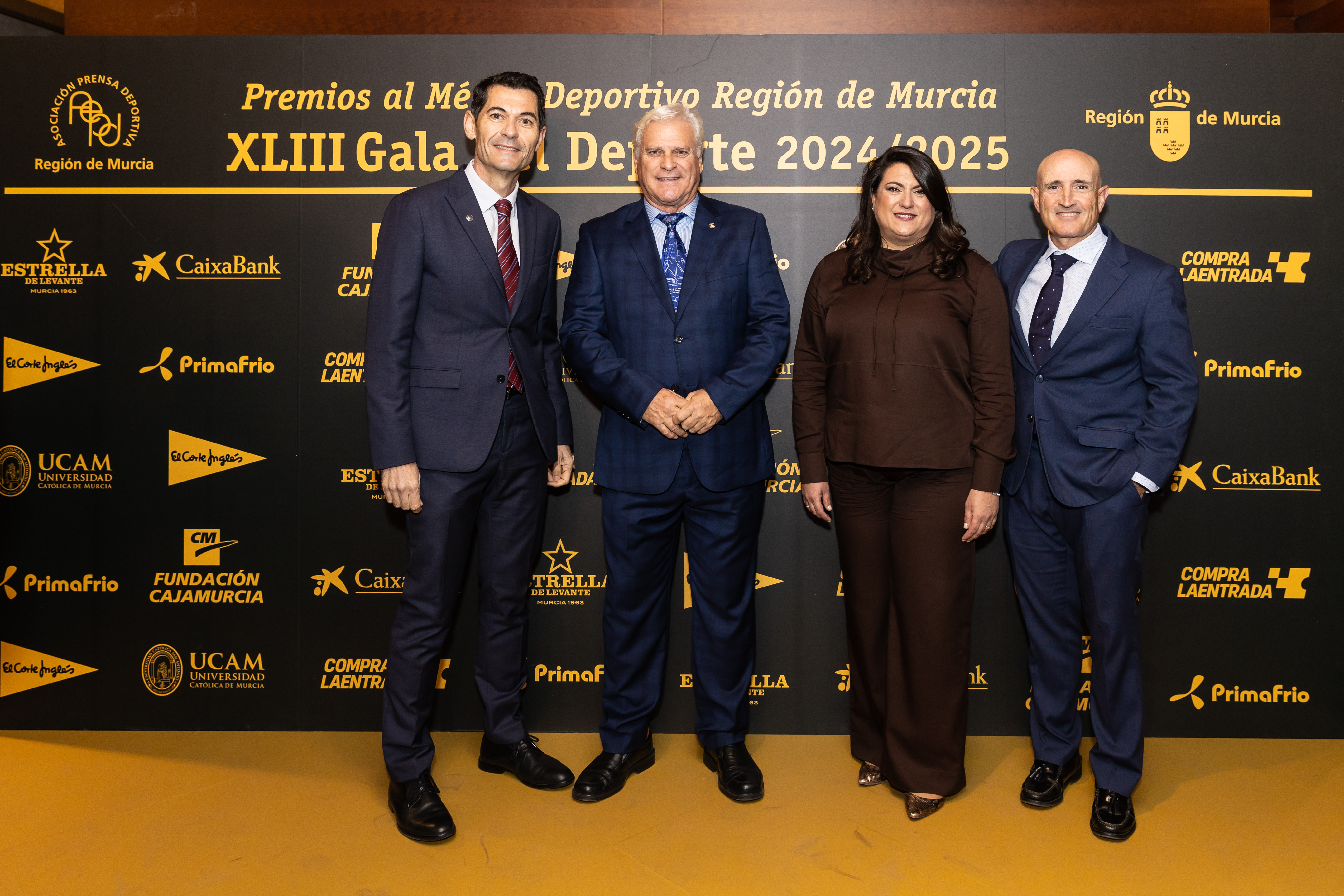 Gala 19