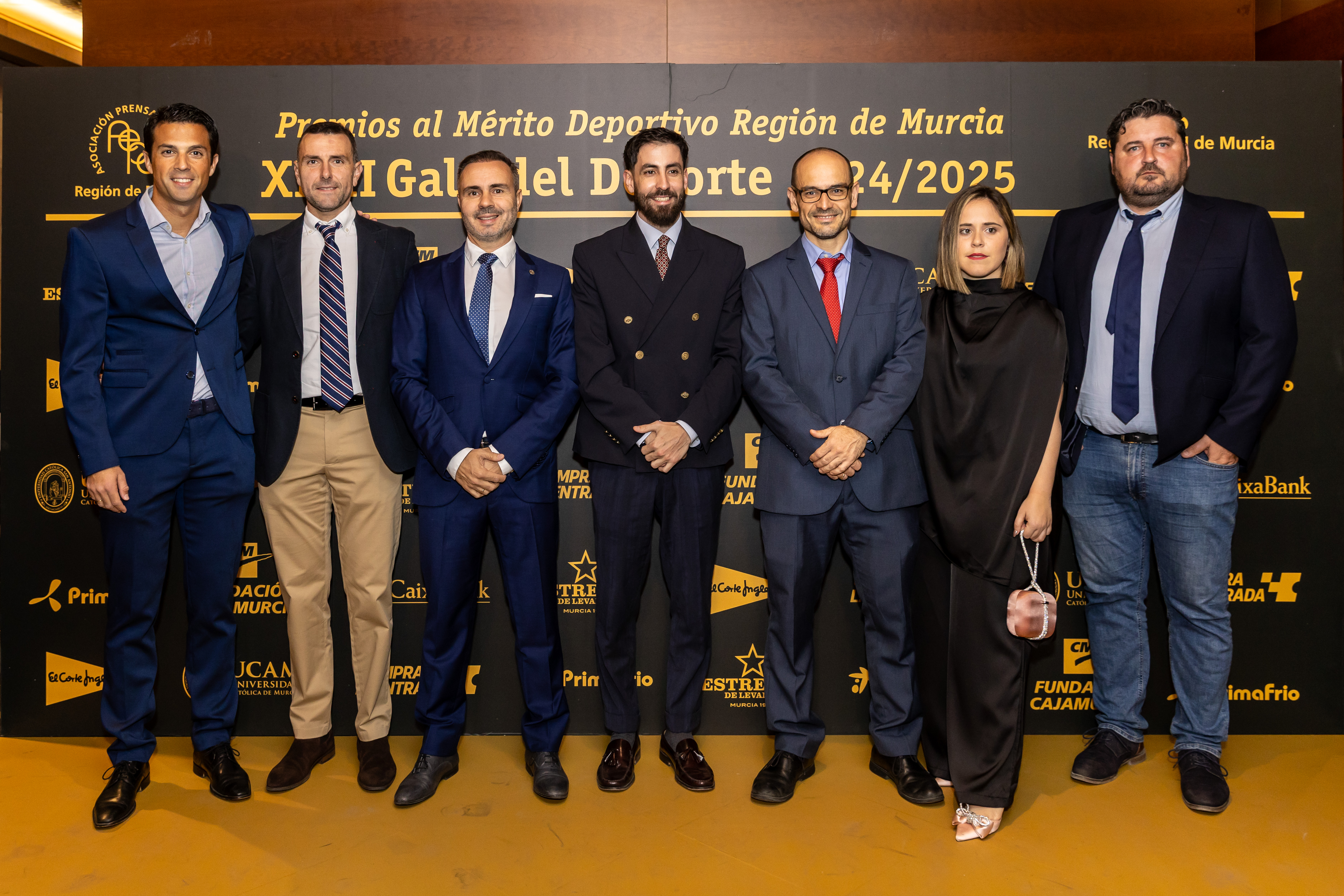 Gala 21