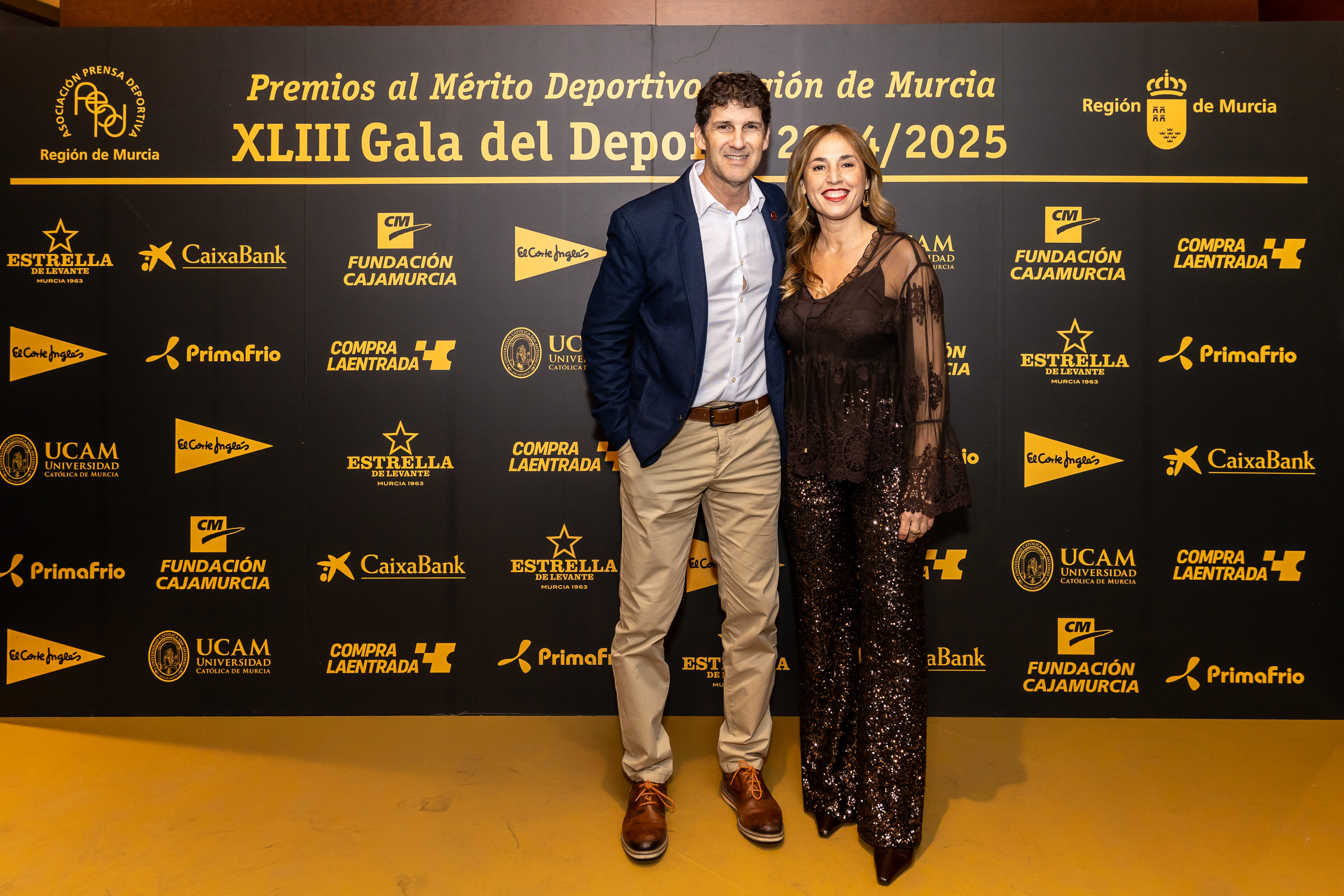 Gala 28