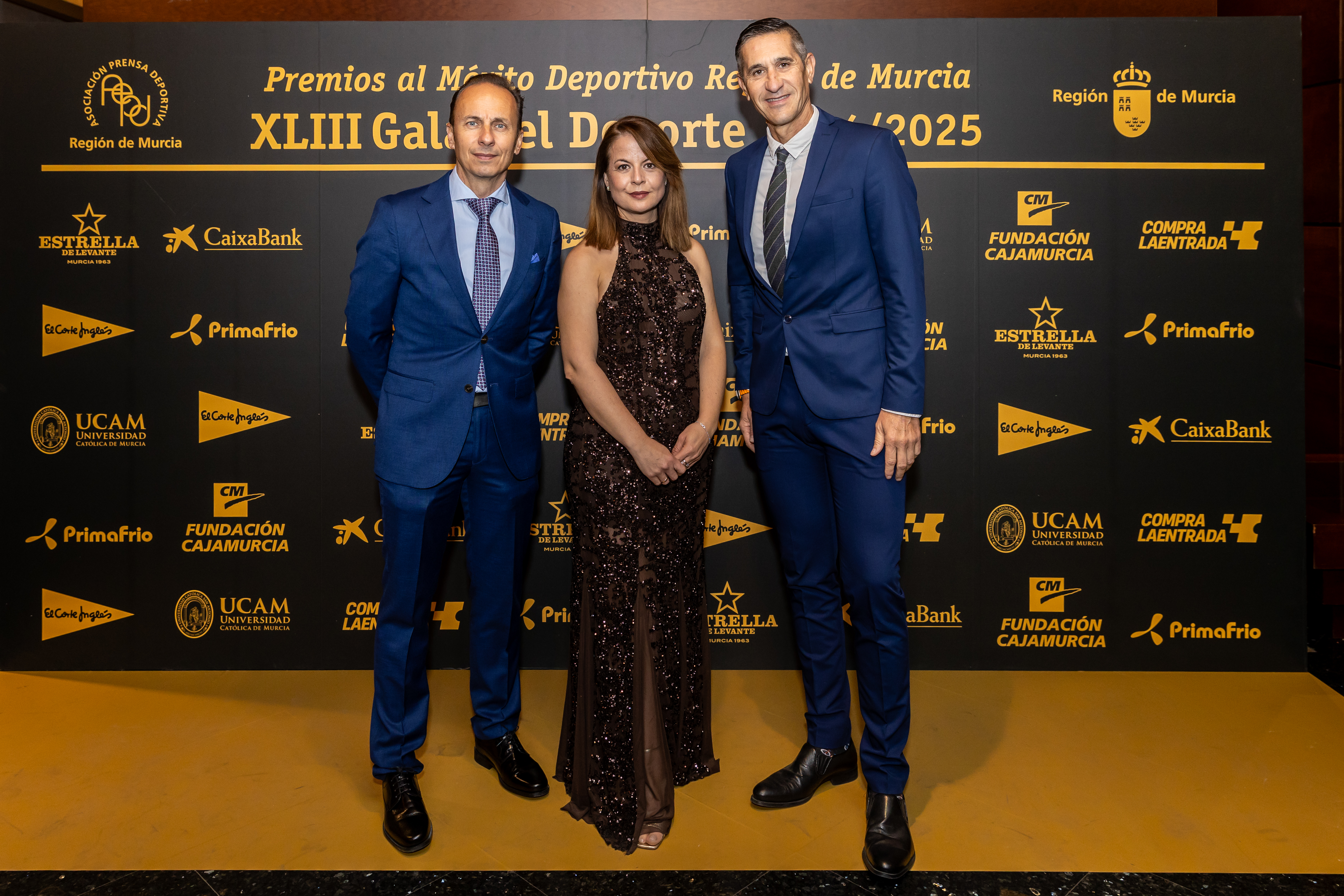 Gala 33