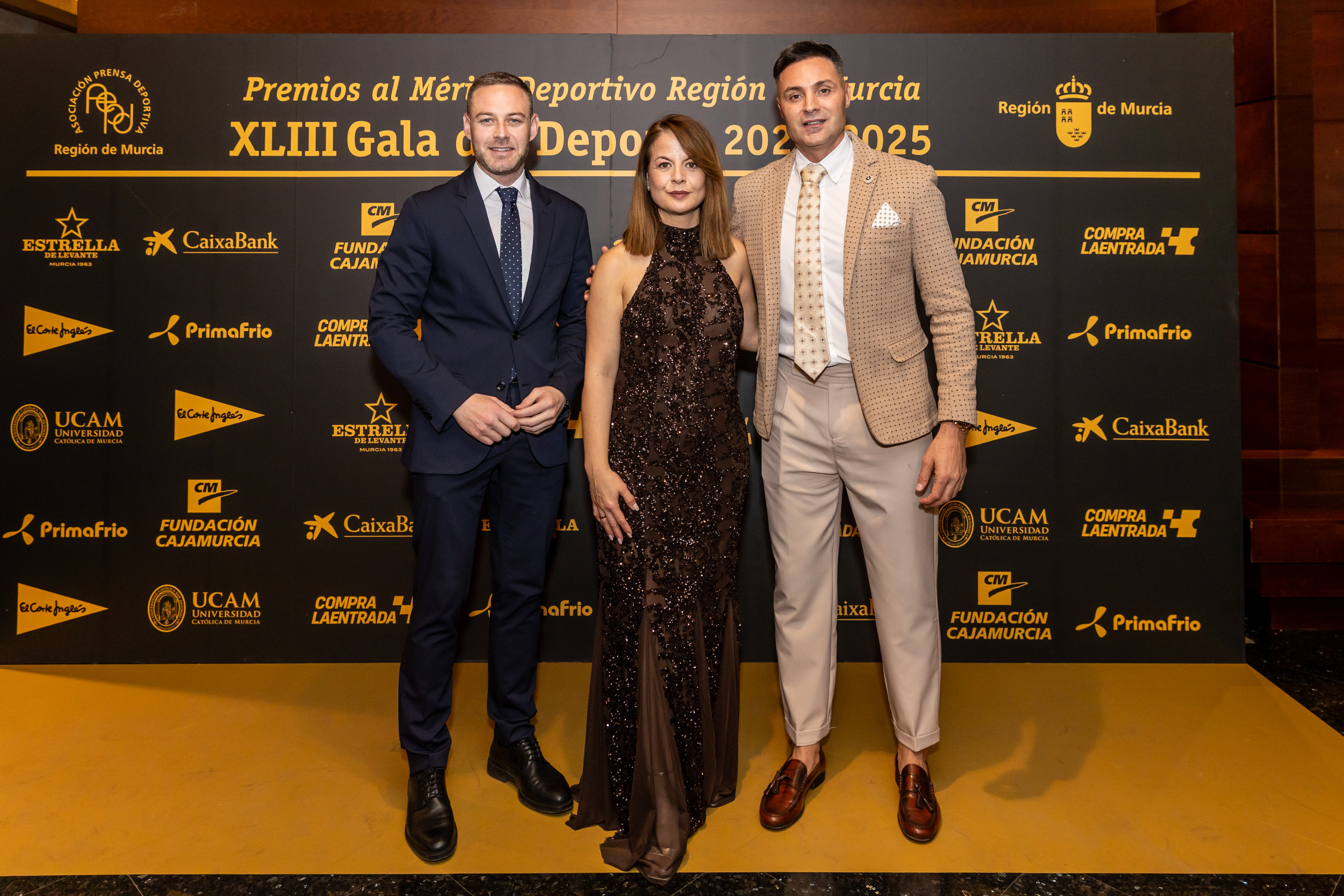 Gala 47