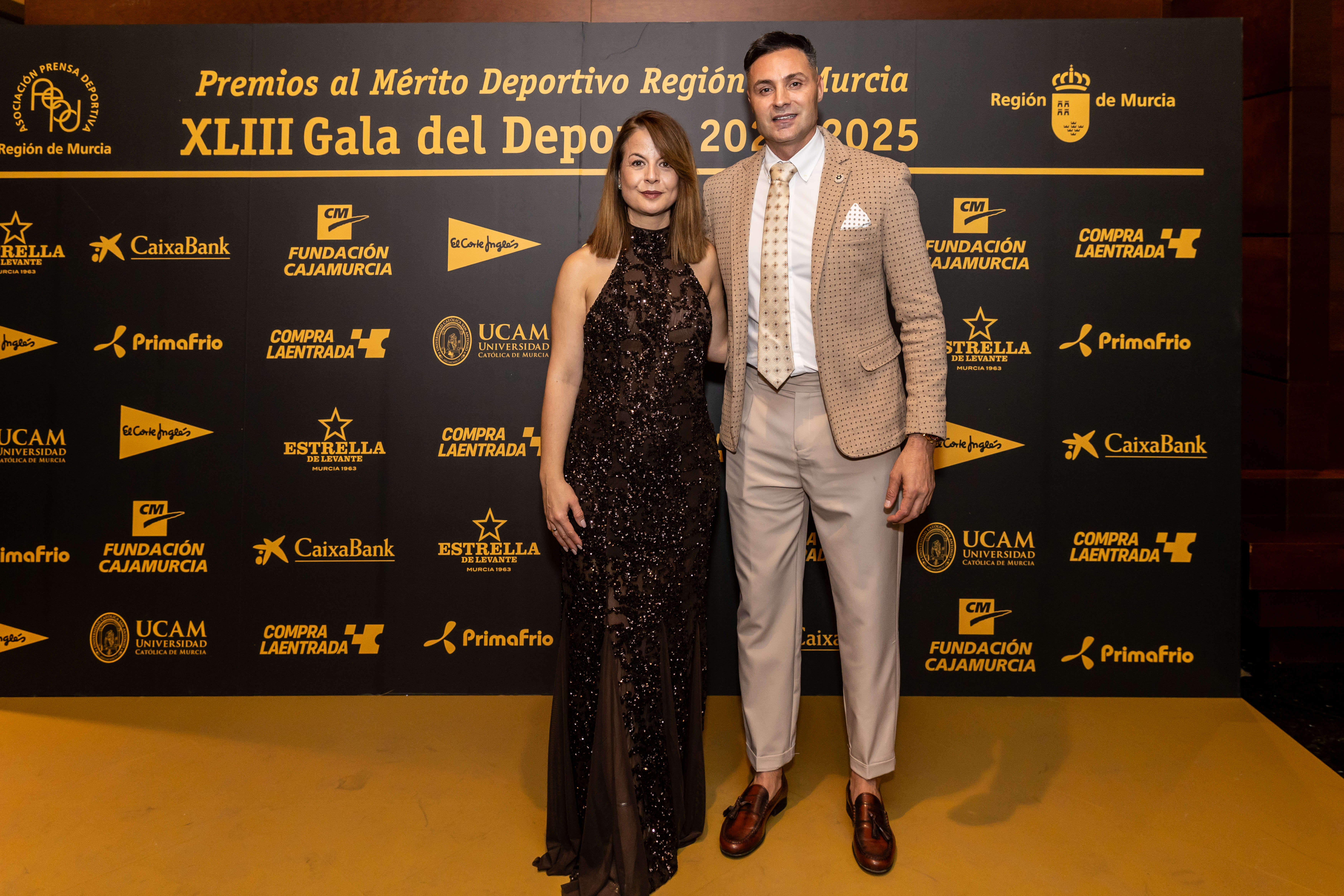 Gala 48