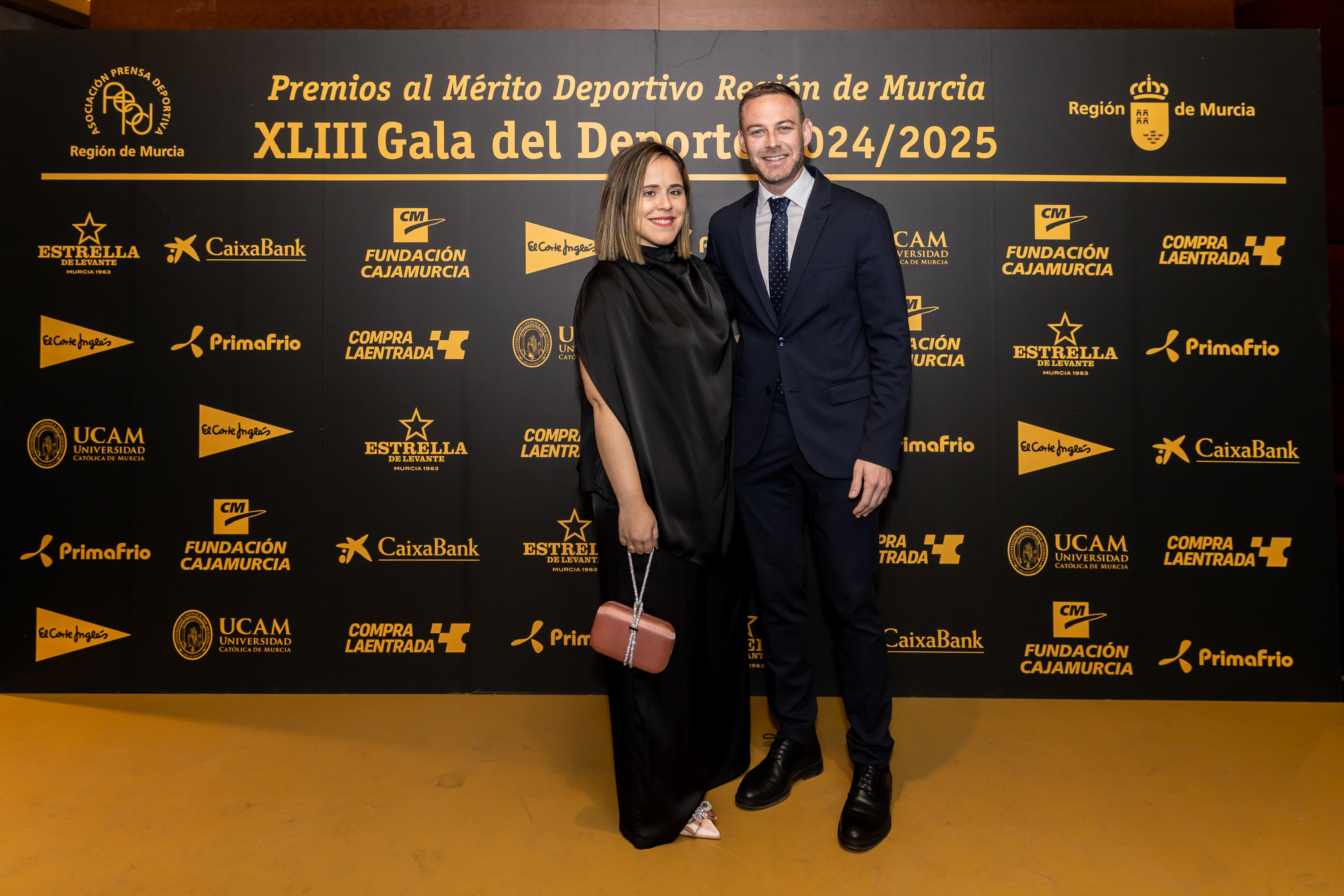 Gala 49